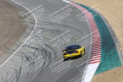 media/Aug-07-2022-Speed SF (Sun) [[e575f3050c]]/Blue Group/Session 2 (Turn 6)/